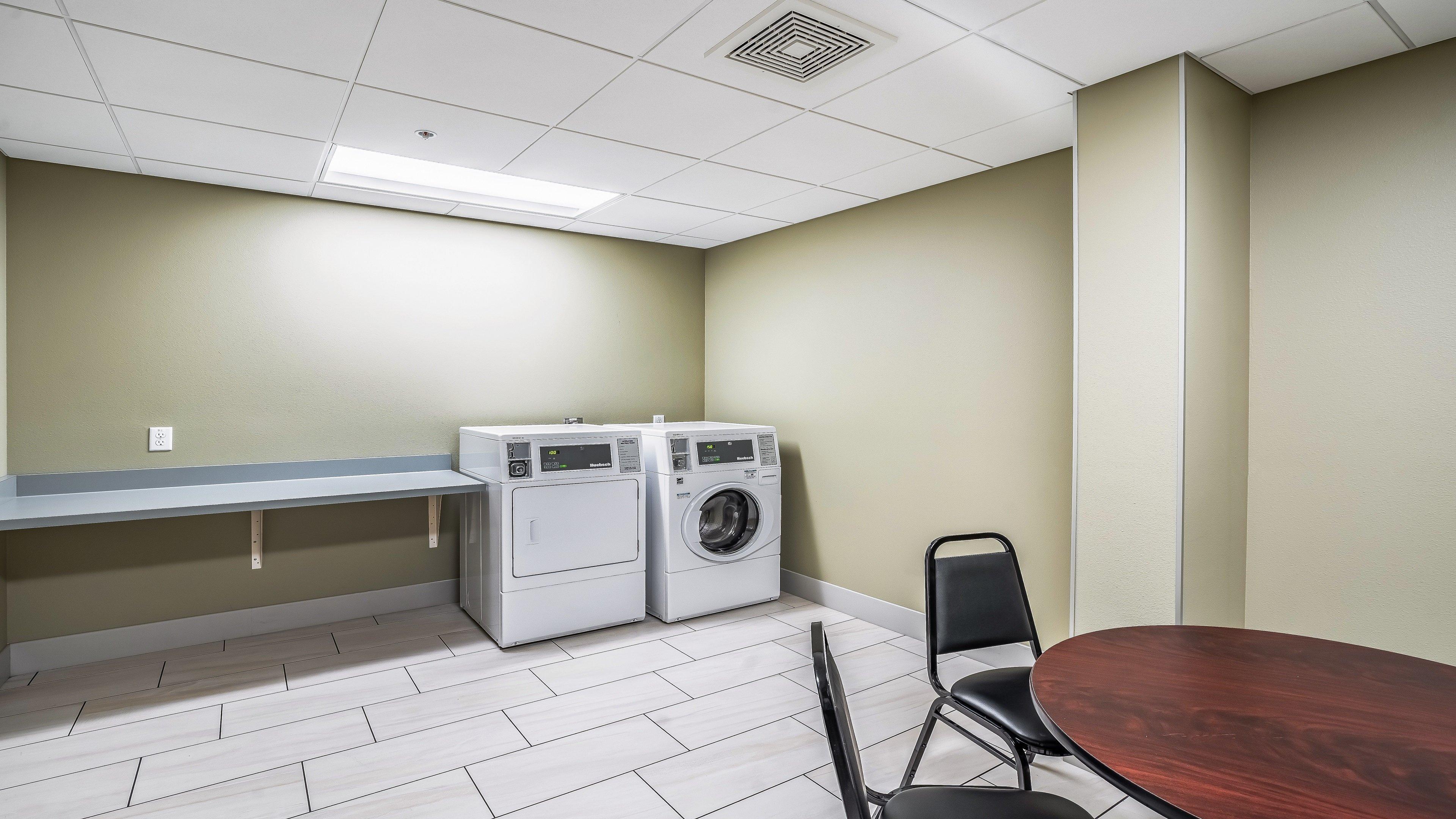 Holiday Inn Express & Suites Platteville By Ihg Eksteriør bilde