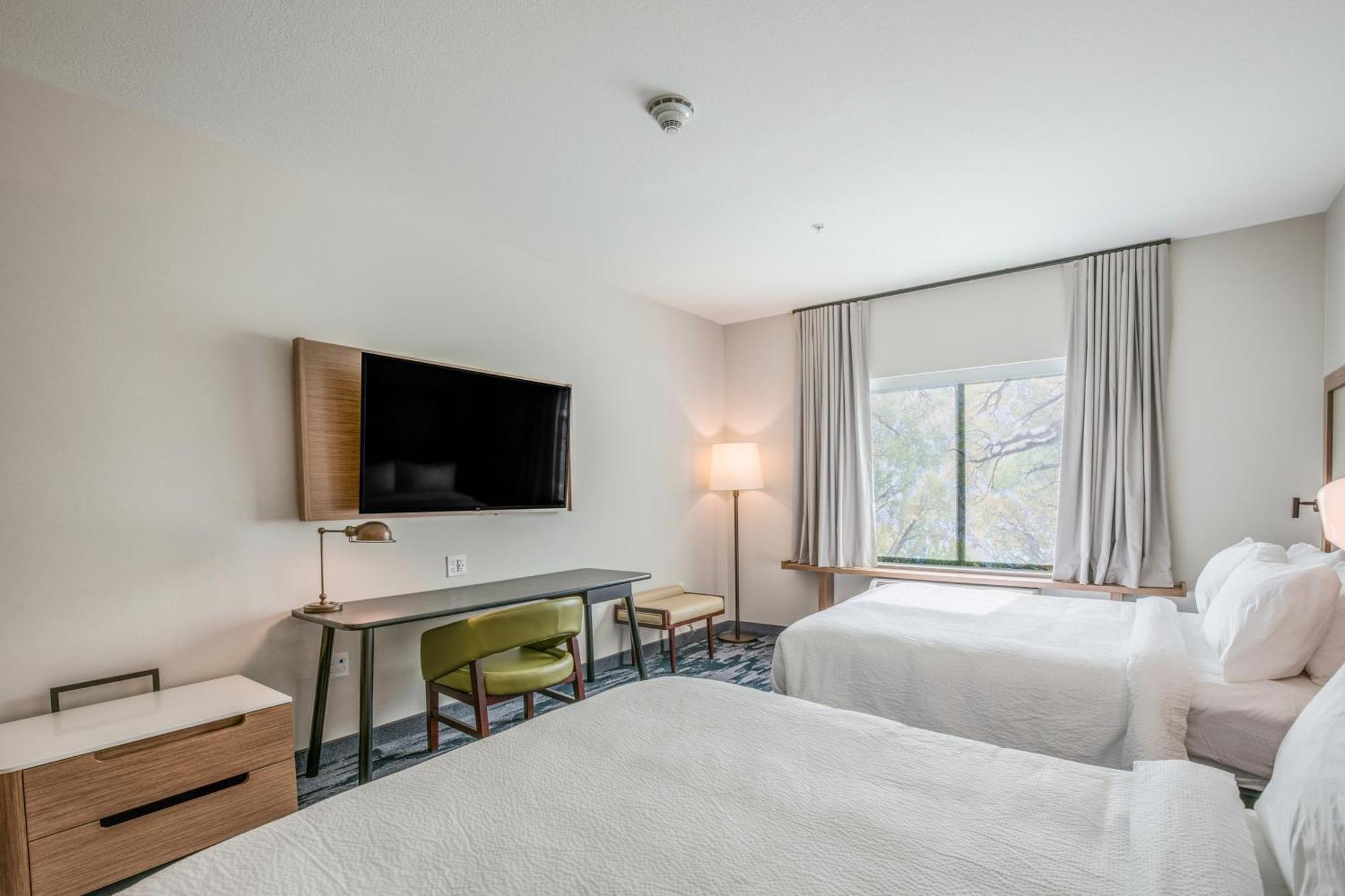 Holiday Inn Express & Suites Platteville By Ihg Eksteriør bilde