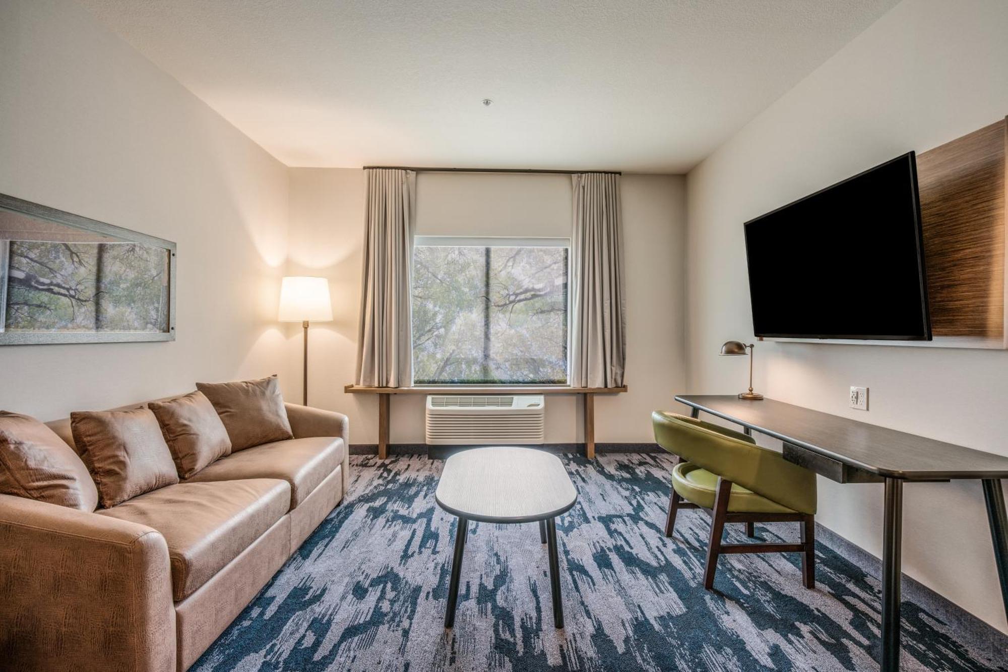 Holiday Inn Express & Suites Platteville By Ihg Eksteriør bilde